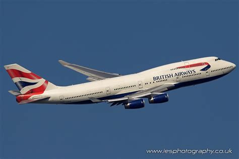 why is ba called speedbird